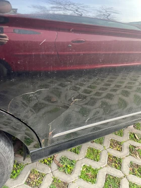 Mercedes-Benz C 350, снимка 6