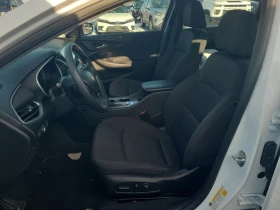 Chevrolet Malibu * 1LT * CARFAX * , снимка 5