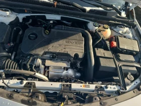 Chevrolet Malibu * 1LT * CARFAX * , снимка 17