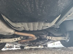 Chevrolet Malibu * 1LT * CARFAX * , снимка 14