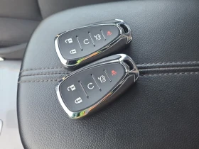 Chevrolet Malibu * 1LT * CARFAX * , снимка 8