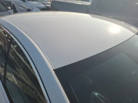 Chevrolet Malibu * 1LT * CARFAX * , снимка 15