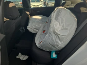 Chevrolet Malibu * 1LT * CARFAX * , снимка 12