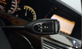 Mercedes-Benz S 550 - 7584 € / 14833.01 лв. - 38770368 9