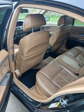 BMW 730 3.0D 218PS РЕГИСТРИРАН ВСИЧКО ПЛАТЕНО  - 4000 € / 7823.32 лв. - 43127733 8