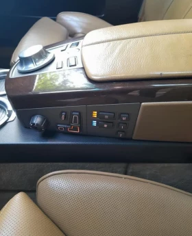 BMW 730 3.0D 218PS РЕГИСТРИРАН ВСИЧКО ПЛАТЕНО  - 4000 € / 7823.32 лв. - 43127733 10