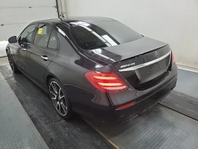 Mercedes-Benz E 43 AMG * * CARFAX * * АВТО КРЕДИТ * *  - 28999 € / 56717.11 лв. - 89251346 6