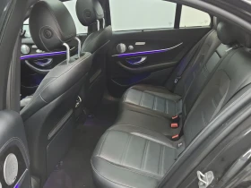 Mercedes-Benz E 43 AMG * * CARFAX * * АВТО КРЕДИТ * *  - 28999 € / 56717.11 лв. - 89251346 12