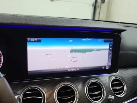 Mercedes-Benz E 43 AMG * * CARFAX * * АВТО КРЕДИТ * *  - 28999 € / 56717.11 лв. - 89251346 10