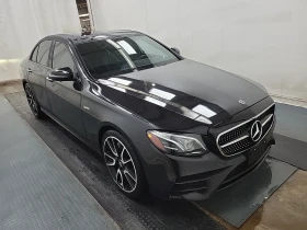 Mercedes-Benz E 43 AMG * * CARFAX * * АВТО КРЕДИТ * *  - 28999 € / 56717.11 лв. - 89251346 3