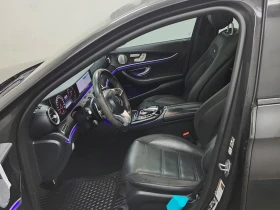 Mercedes-Benz E 43 AMG * * CARFAX * * АВТО КРЕДИТ * *  - 28999 € / 56717.11 лв. - 89251346 7