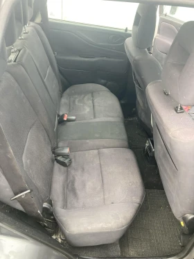 Mitsubishi Space star | Mobile.bg � ����� ������ 9