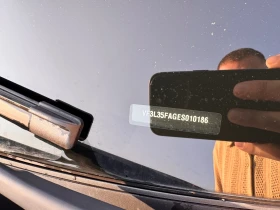 Peugeot 308 1.6 - 6500 € / 12712.90 лв. - 41962020 7