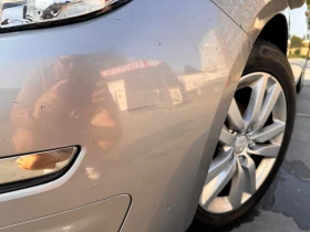 Peugeot 308 1.6 - 6500 € / 12712.90 лв. - 41962020 6