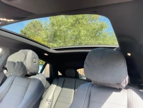 Mercedes-Benz GLE 450 d* Coupe* 4Matic* SoftClose* Night* Pano* AMG, снимка 8