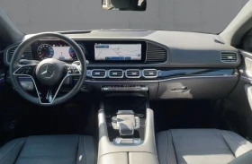 Mercedes-Benz GLE 450 d* Coupe* 4Matic* SoftClose* Night* Pano* AMG, снимка 7