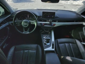 Audi A4 * PROGRESSIV * CARFAX * ПОДГРЕВ* ШИБИДАХ - 12800 € / 25034.62 лв. - 46879124 11