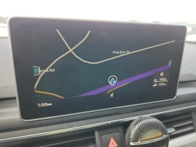 Audi A4 * PROGRESSIV * CARFAX * ПОДГРЕВ* ШИБИДАХ - 12800 € / 25034.62 лв. - 46879124 10