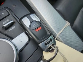 Audi A4 * PROGRESSIV * CARFAX * ПОДГРЕВ* ШИБИДАХ - 12800 € / 25034.62 лв. - 46879124 8