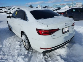 Audi A4 * PROGRESSIV * CARFAX * ПОДГРЕВ* ШИБИДАХ - 12800 € / 25034.62 лв. - 46879124 4
