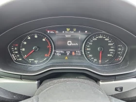 Audi A4 * PROGRESSIV * CARFAX * ПОДГРЕВ* ШИБИДАХ - 12800 € / 25034.62 лв. - 46879124 9