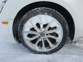 Audi A4 * PROGRESSIV * CARFAX * ПОДГРЕВ* ШИБИДАХ - 12800 € / 25034.62 лв. - 46879124 6