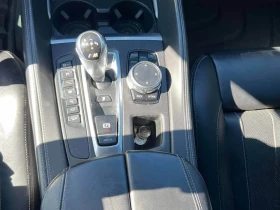 BMW X5M С РЕГИСТРАЦИЯ&АВТО КРЕДИТ, снимка 8