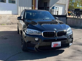 BMW X5M С РЕГИСТРАЦИЯ&АВТО КРЕДИТ, снимка 4
