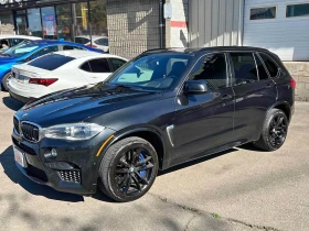 BMW X5M С РЕГИСТРАЦИЯ&АВТО КРЕДИТ