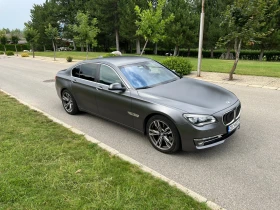 BMW 740 Facelift - 16000 € / 31293.28 лв. - 50858568 4