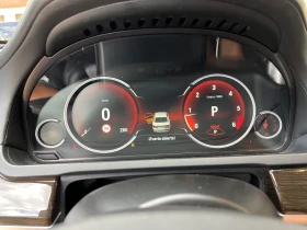 BMW 740 Facelift - 16000 € / 31293.28 лв. - 50858568 9