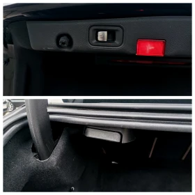 Mercedes-Benz E 350 КАТО ЧИСТО НОВ/9G/Burmester - 19999 € / 39114.64 лв. - 39335850 15