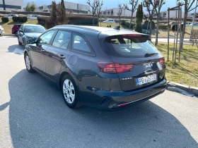 Kia Ceed - 14800 € / 28946.28 лв. - 47505443 5