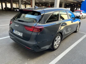 Kia Ceed | Mobile.bg � ����� ������ 13