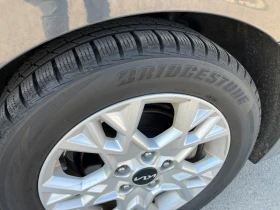 Kia Ceed - 14800 € / 28946.28 лв. - 47505443 15