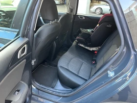 Kia Ceed | Mobile.bg � ����� ������ 12