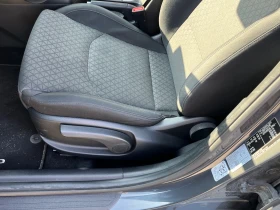 Kia Ceed - 14800 € / 28946.28 лв. - 47505443 12