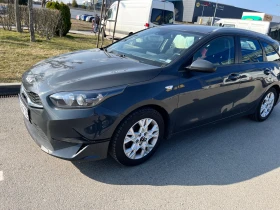 Kia Ceed - 14800 € / 28946.28 лв. - 47505443 2