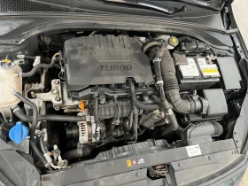 Kia Ceed SW 2022 120 �� | �������� | ��������� | ������  | Mobile.bg � ����� ������ 17