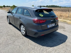 Kia Ceed 2022 120 �� | ��������� | ������� | ������ | ��� | Mobile.bg � ����� ������ 4