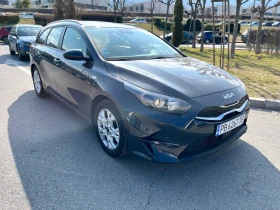 Kia Ceed - 14800 € / 28946.28 лв. - 47505443 8