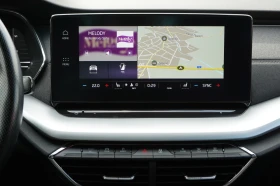 Skoda Octavia 2.0TDI* LUXURY EDITION* HEAD UP* CANTON* 360CAM - 17770 € / 34755.10 лв. - 66341532 13