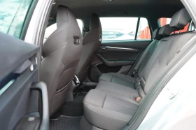 Skoda Octavia 2.0TDI* LUXURY EDITION* HEAD UP* CANTON* 360CAM - 17770 € / 34755.10 лв. - 66341532 16