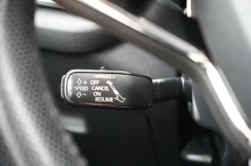 Skoda Octavia 2.0TDI* LUXURY EDITION* HEAD UP* CANTON* 360CAM - 17770 € / 34755.10 лв. - 66341532 11