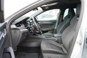 Skoda Octavia 2.0TDI* LUXURY EDITION* HEAD UP* CANTON* 360CAM - 17770 € / 34755.10 лв. - 66341532 8