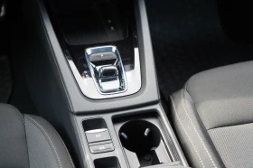 Skoda Octavia 2.0TDI* LUXURY EDITION* HEAD UP* CANTON* 360CAM - 17770 € / 34755.10 лв. - 66341532 14