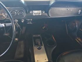 Ford Mustang - 17000 € / 33249.11 лв. - 41625755 11