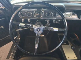 Ford Mustang - 17000 € / 33249.11 лв. - 41625755 10