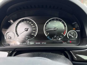 BMW 535 535d xDrive /CAMERA/HARMAN KARDON  | Auto.bg — изображение 8