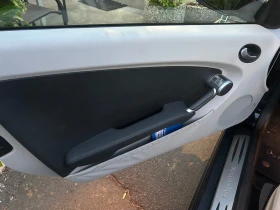 Mercedes-Benz SLK AMG LIMITED EDITION  - 15000 € / 29337.45 лв. - 45828750 9